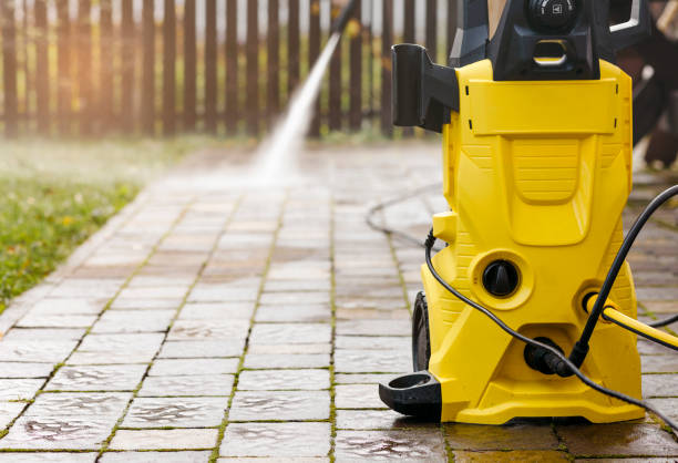 Winterizing Services in Upper Lake, CA